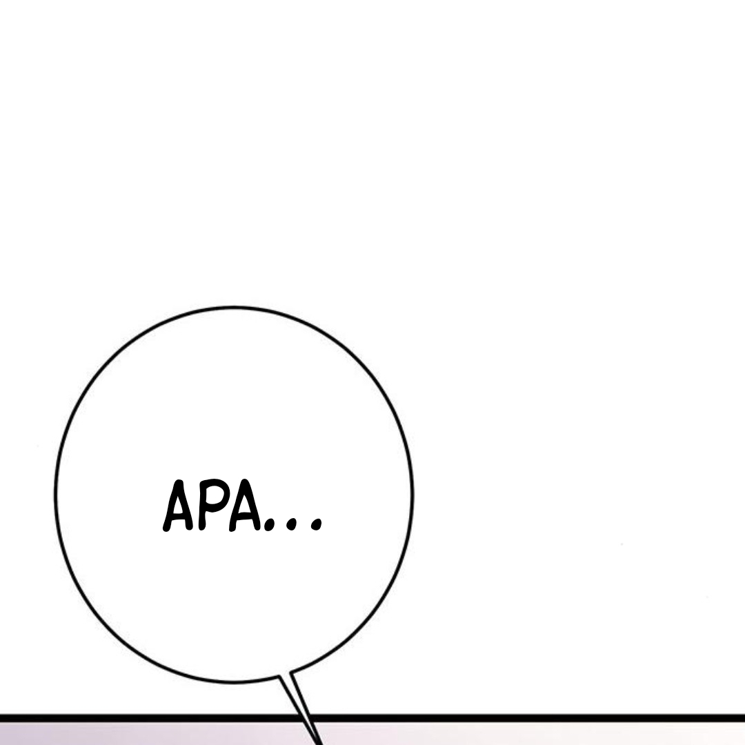 Halaman 10 dari High school Queen Chapter 5