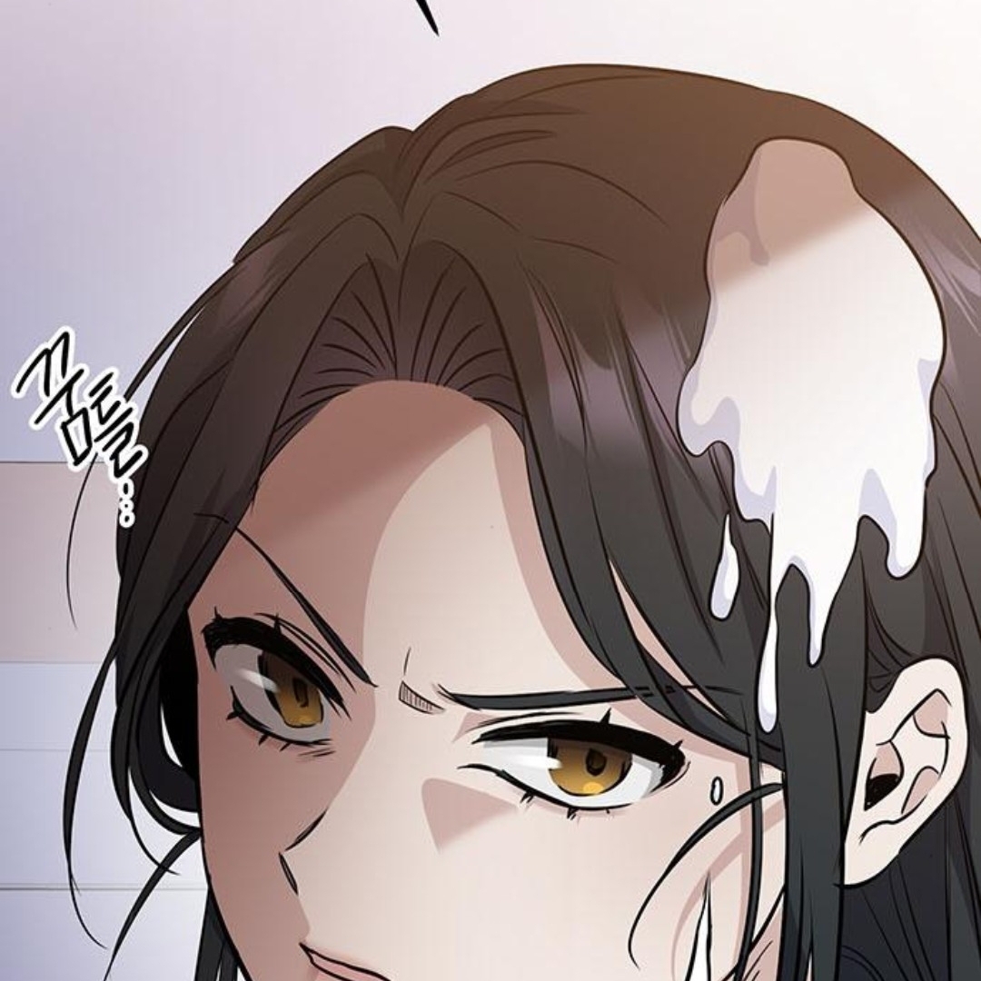 Halaman 11 dari High school Queen Chapter 5