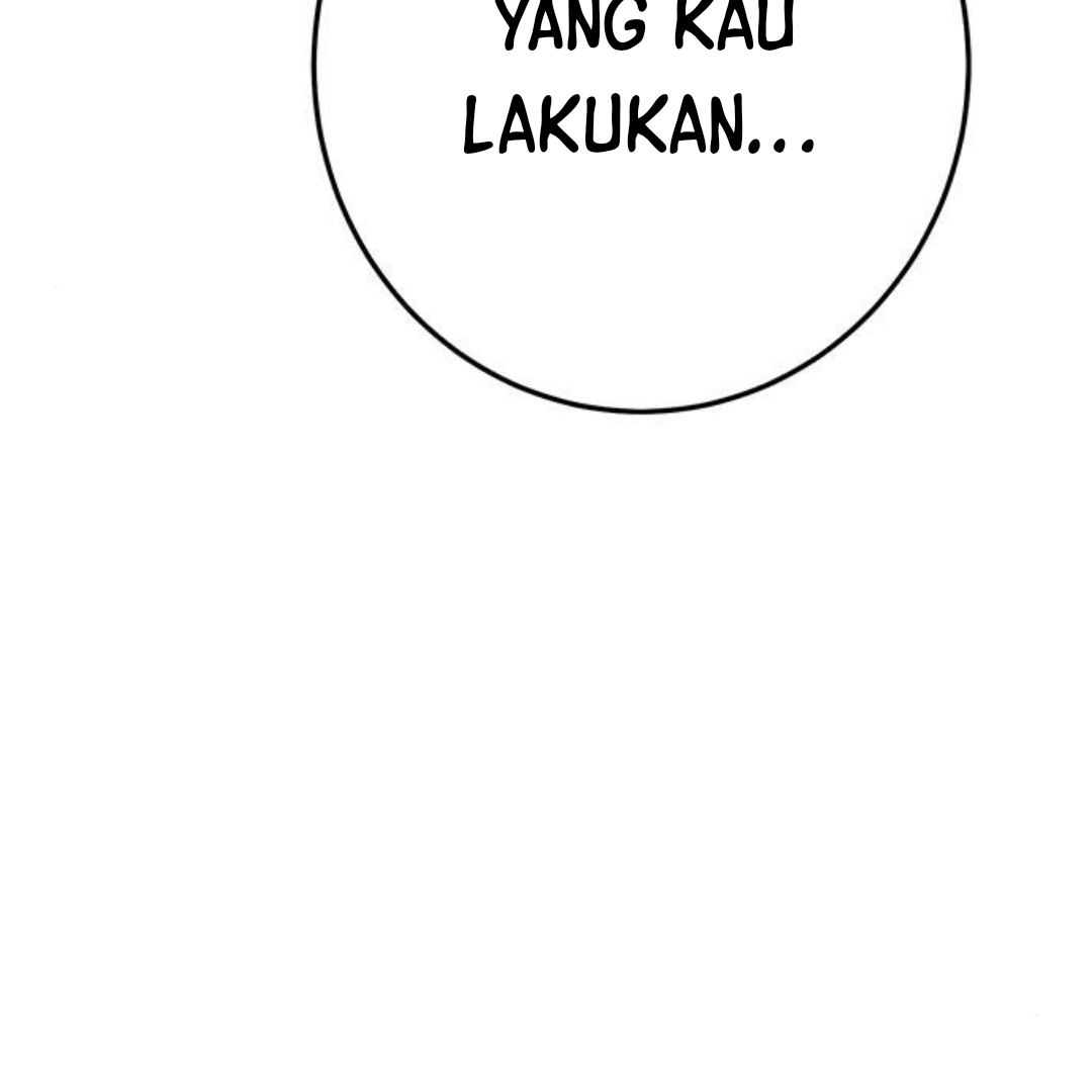 Halaman 13 dari High school Queen Chapter 5