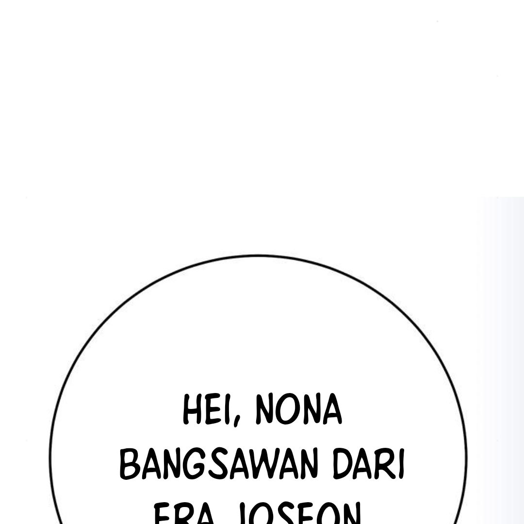 Halaman 17 dari High school Queen Chapter 5