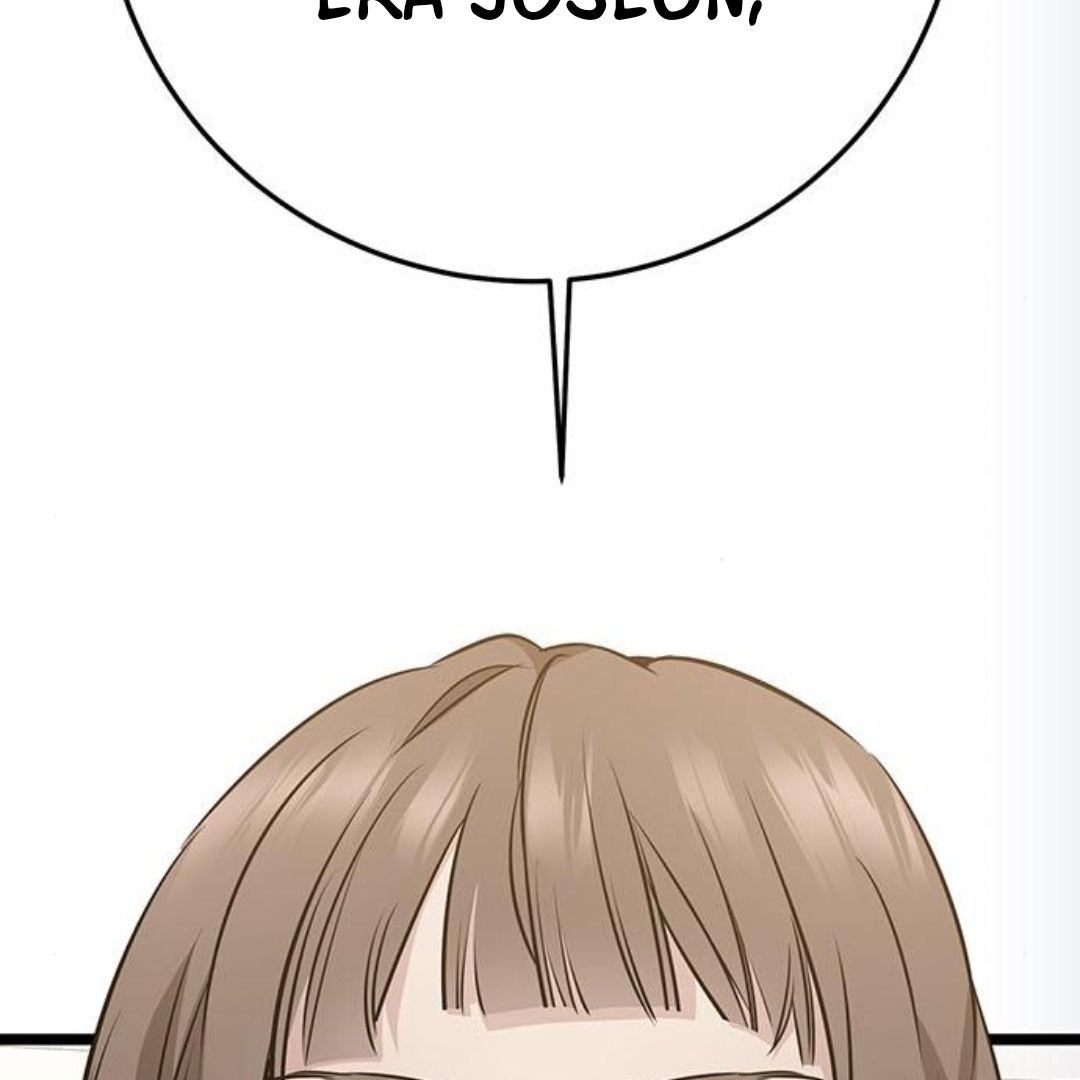 Halaman 18 dari High school Queen Chapter 5