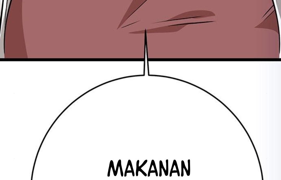 Halaman 20 dari High school Queen Chapter 5
