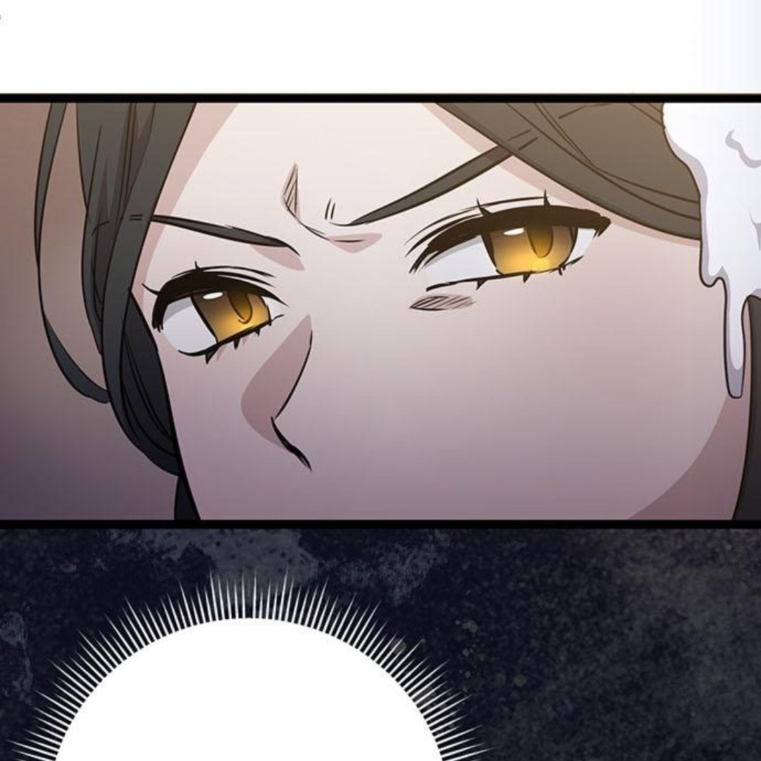 Halaman 22 dari High school Queen Chapter 5