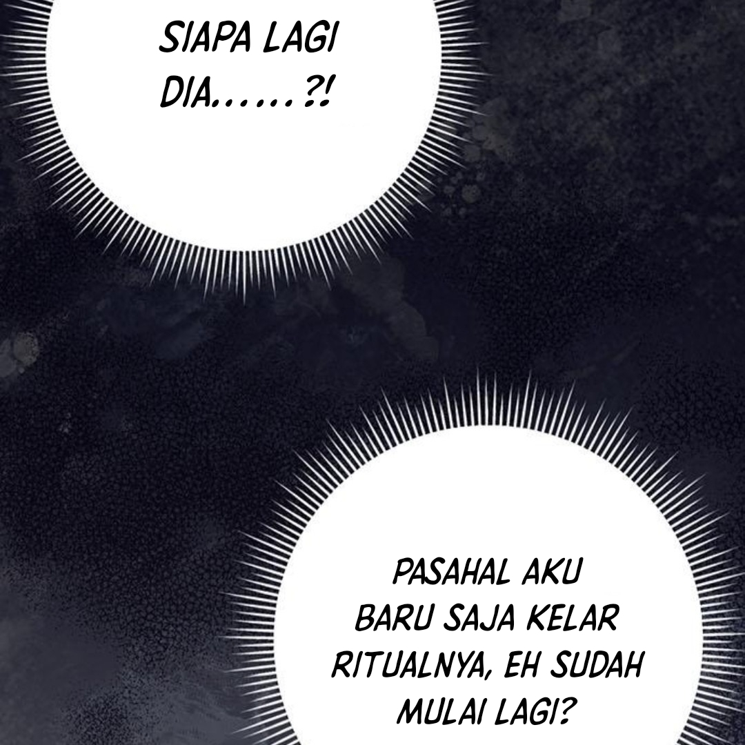 Halaman 23 dari High school Queen Chapter 5