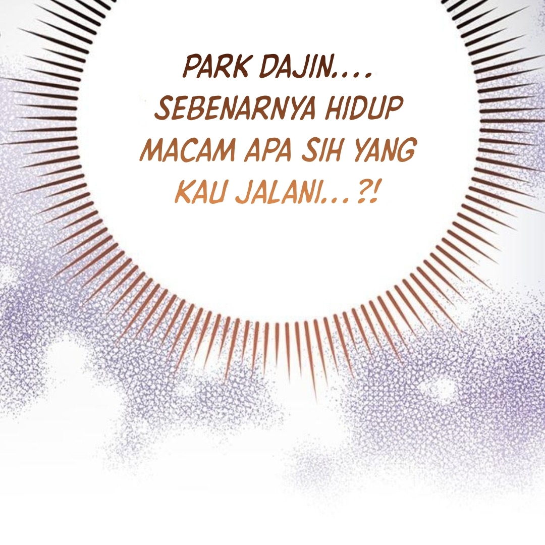 Halaman 25 dari High school Queen Chapter 5