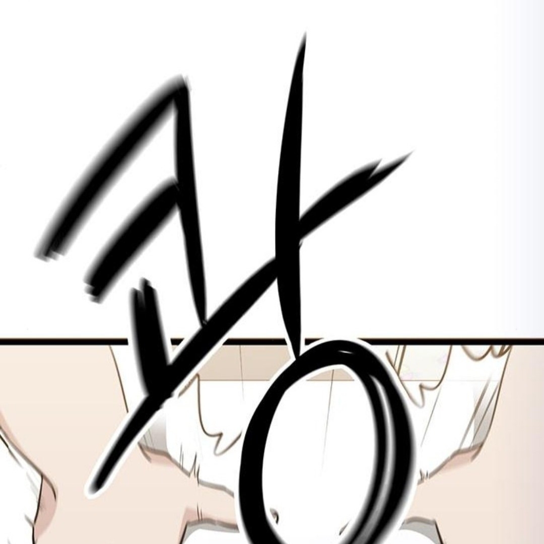 Halaman 28 dari High school Queen Chapter 5