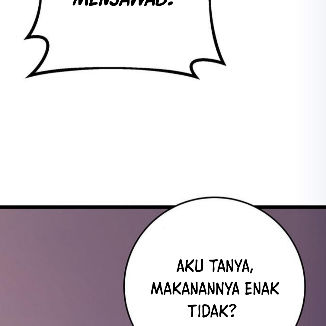 Halaman 30 dari High school Queen Chapter 5