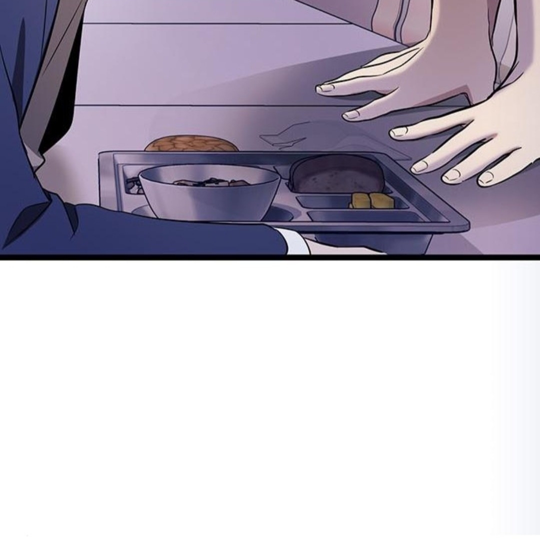 Halaman 33 dari High school Queen Chapter 5