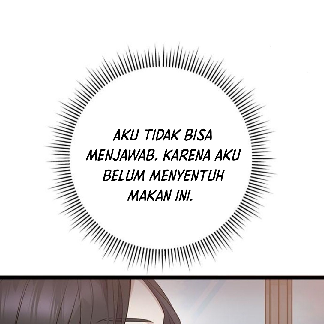 Halaman 34 dari High school Queen Chapter 5