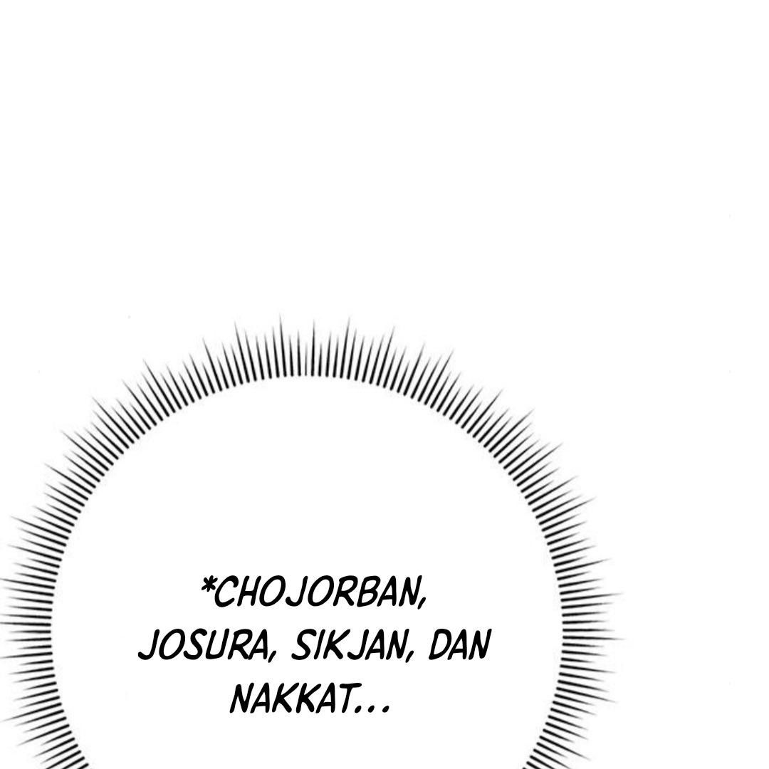 Halaman 36 dari High school Queen Chapter 5