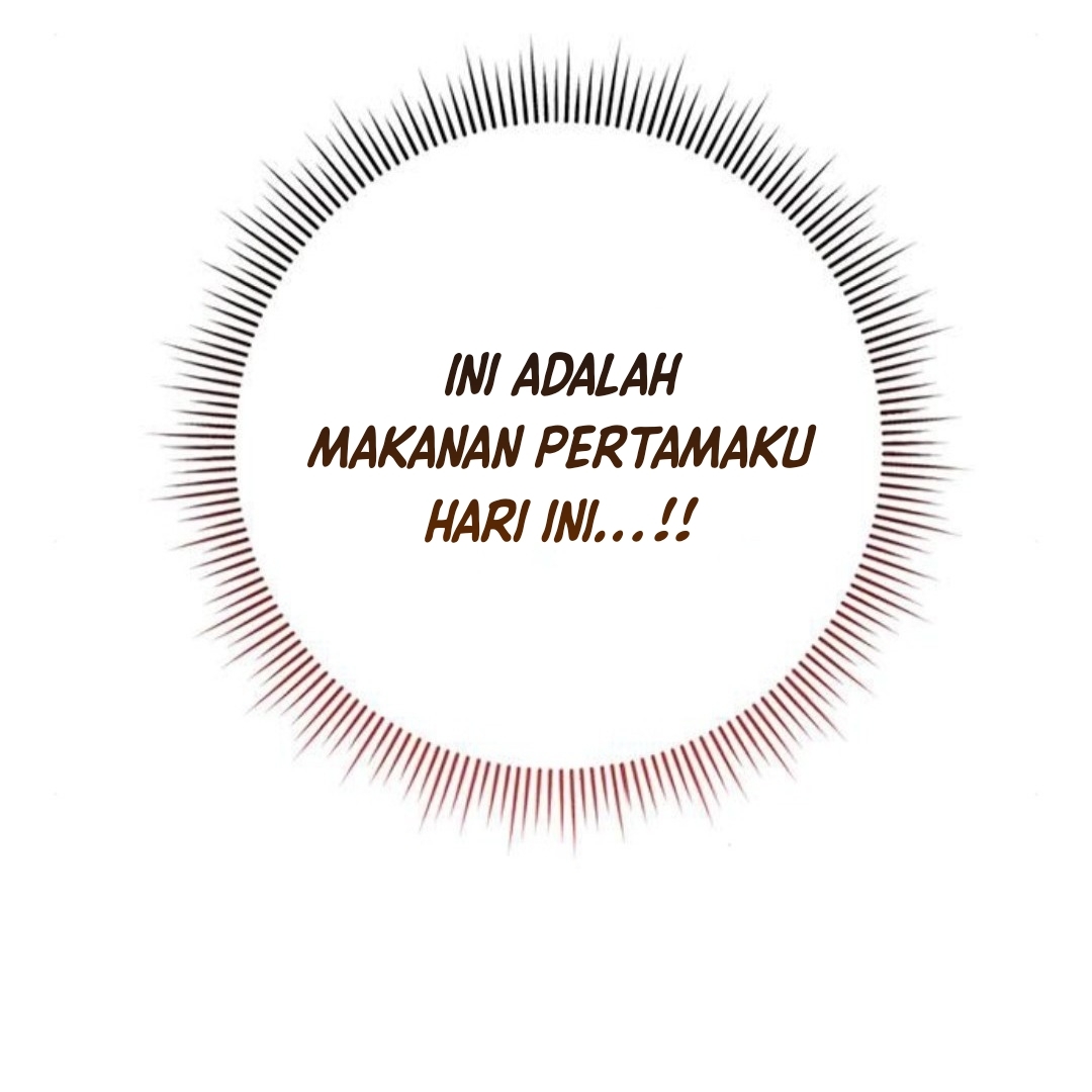 Halaman 39 dari High school Queen Chapter 5