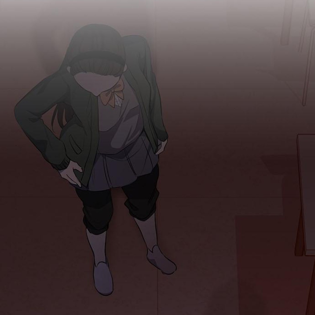 Halaman 4 dari High school Queen Chapter 5