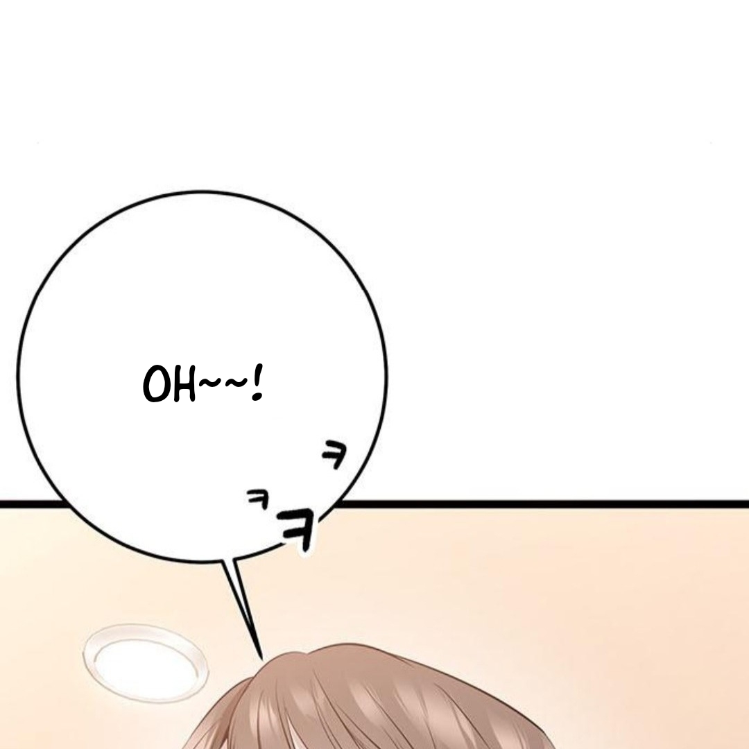 Halaman 40 dari High school Queen Chapter 5