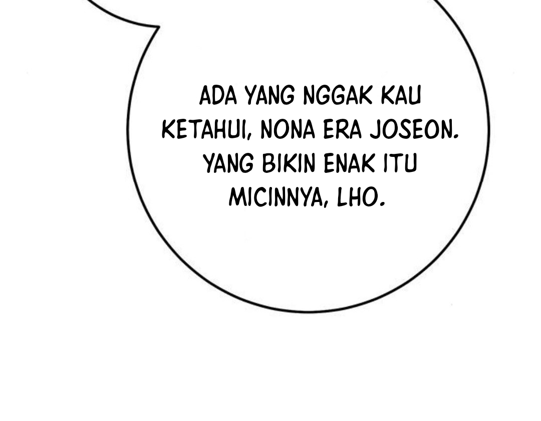 Halaman 43 dari High school Queen Chapter 5