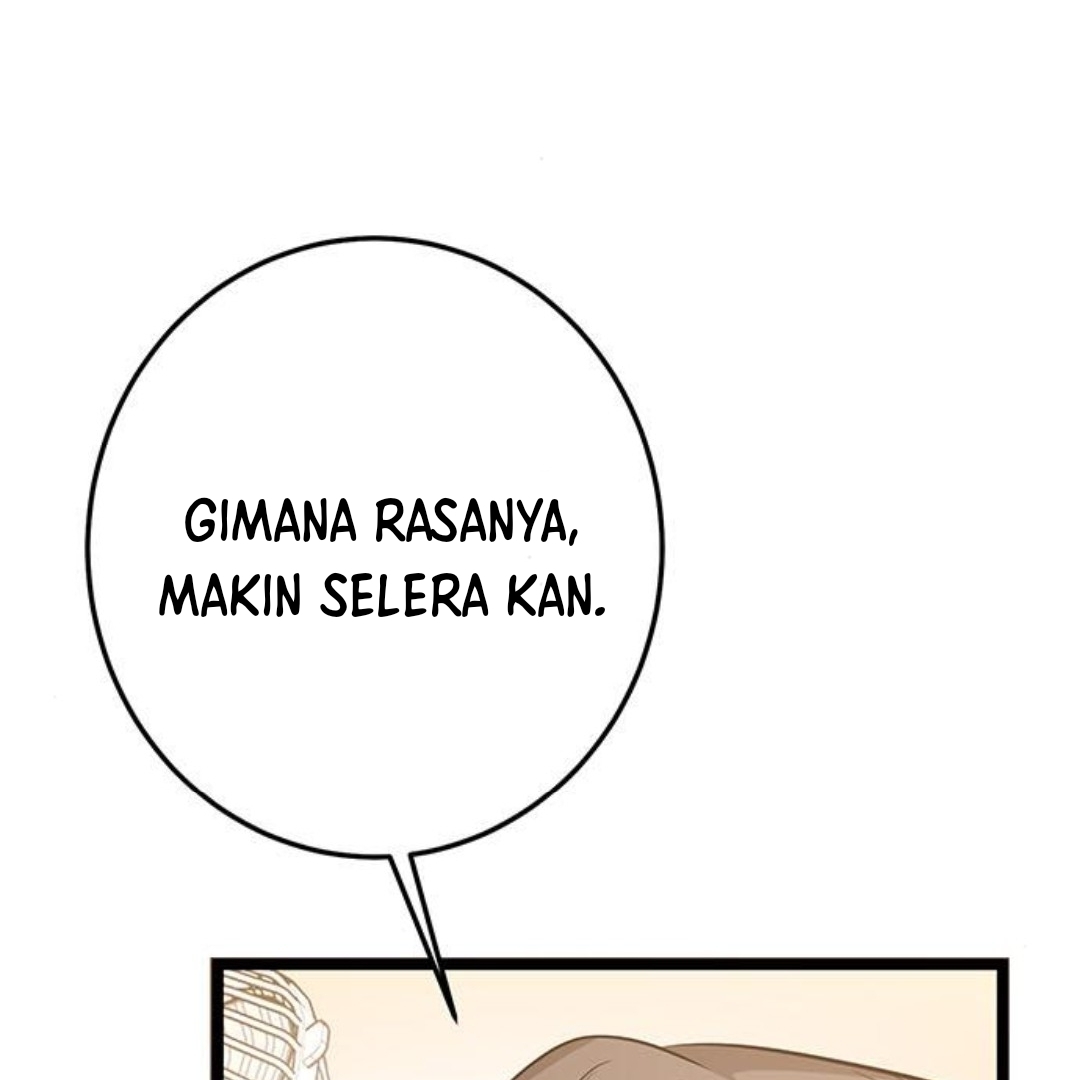 Halaman 48 dari High school Queen Chapter 5