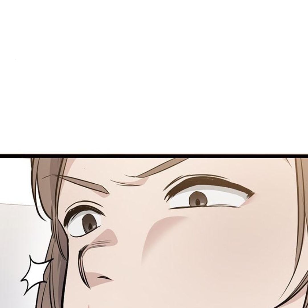 Halaman 51 dari High school Queen Chapter 5