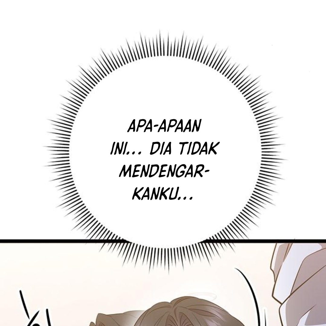 Halaman 53 dari High school Queen Chapter 5