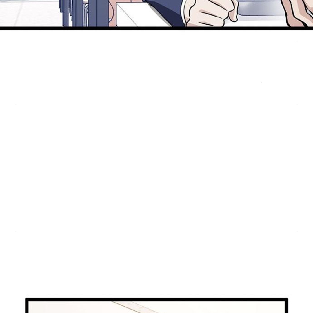 Halaman 55 dari High school Queen Chapter 5
