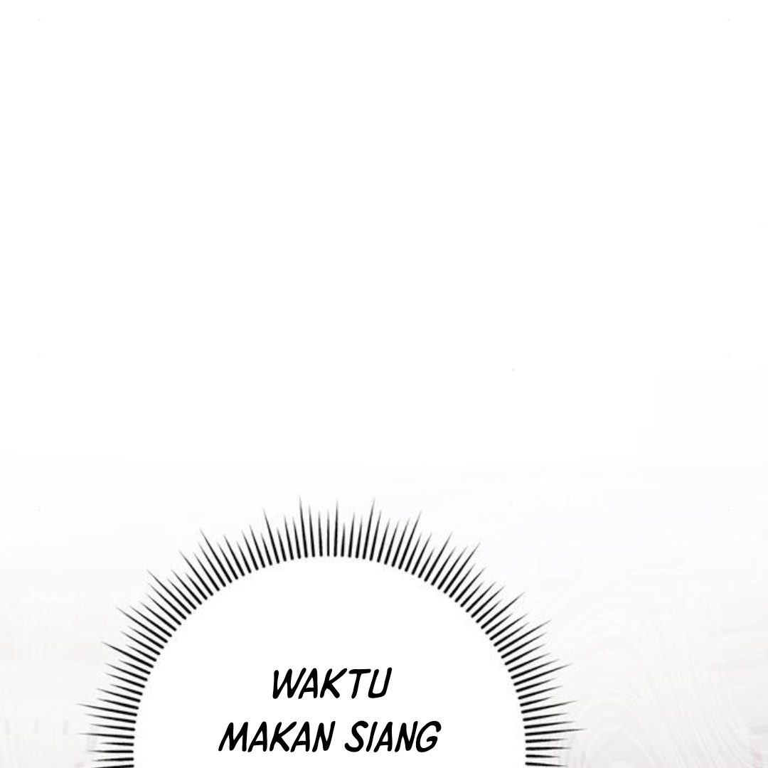 Halaman 58 dari High school Queen Chapter 5