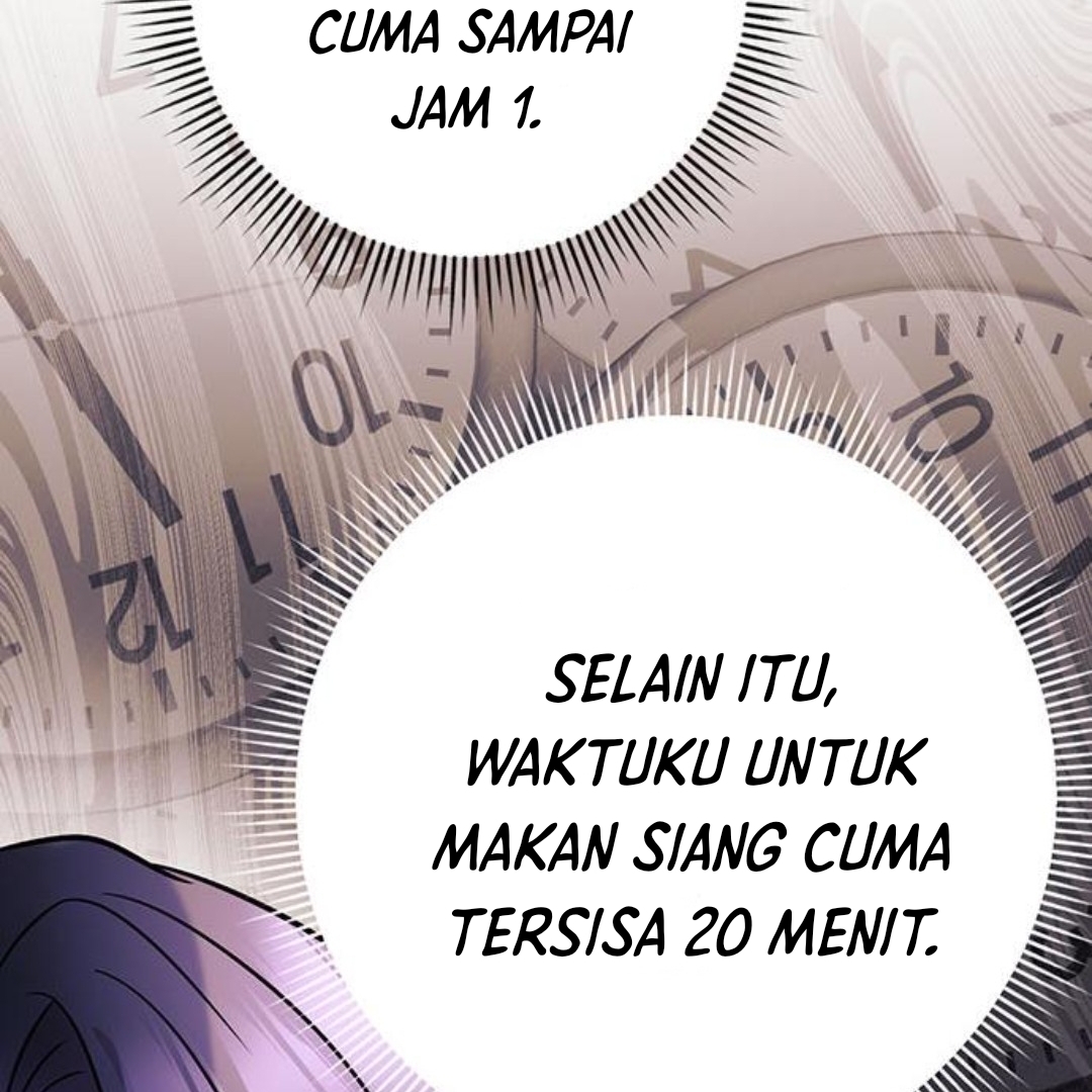Halaman 59 dari High school Queen Chapter 5