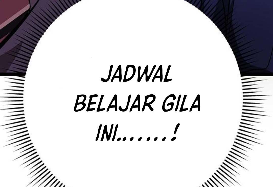 Halaman 62 dari High school Queen Chapter 5