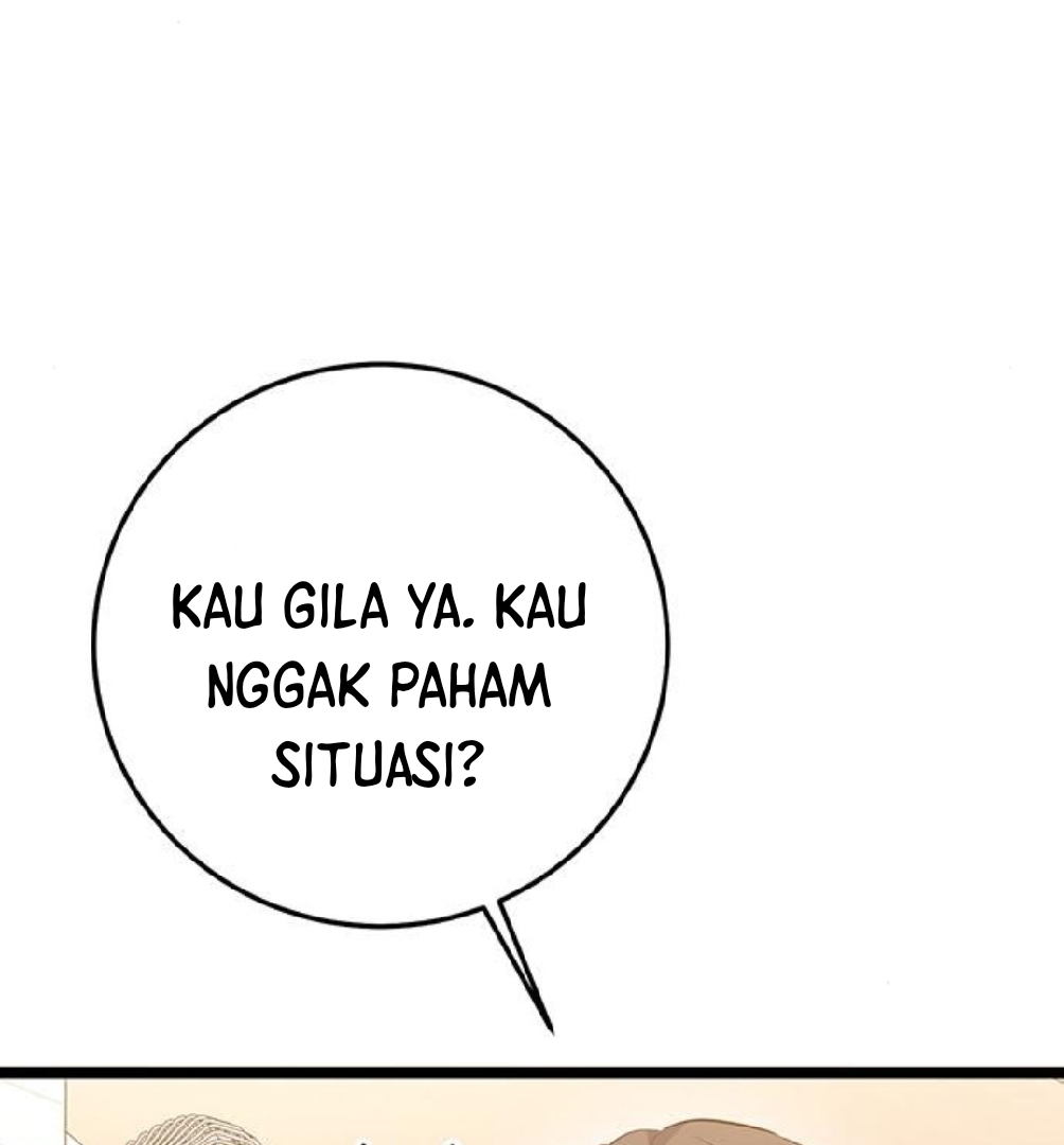 Halaman 64 dari High school Queen Chapter 5