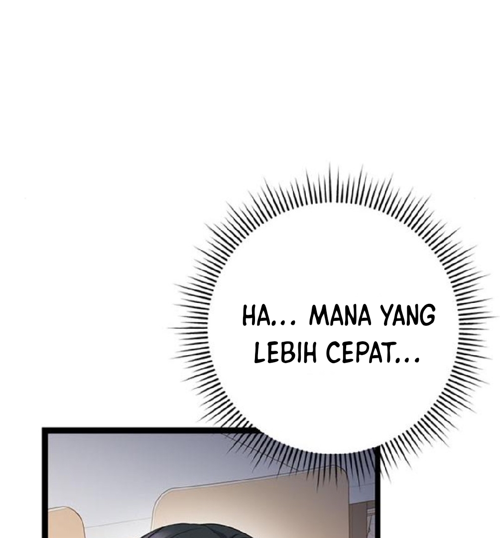 Halaman 66 dari High school Queen Chapter 5