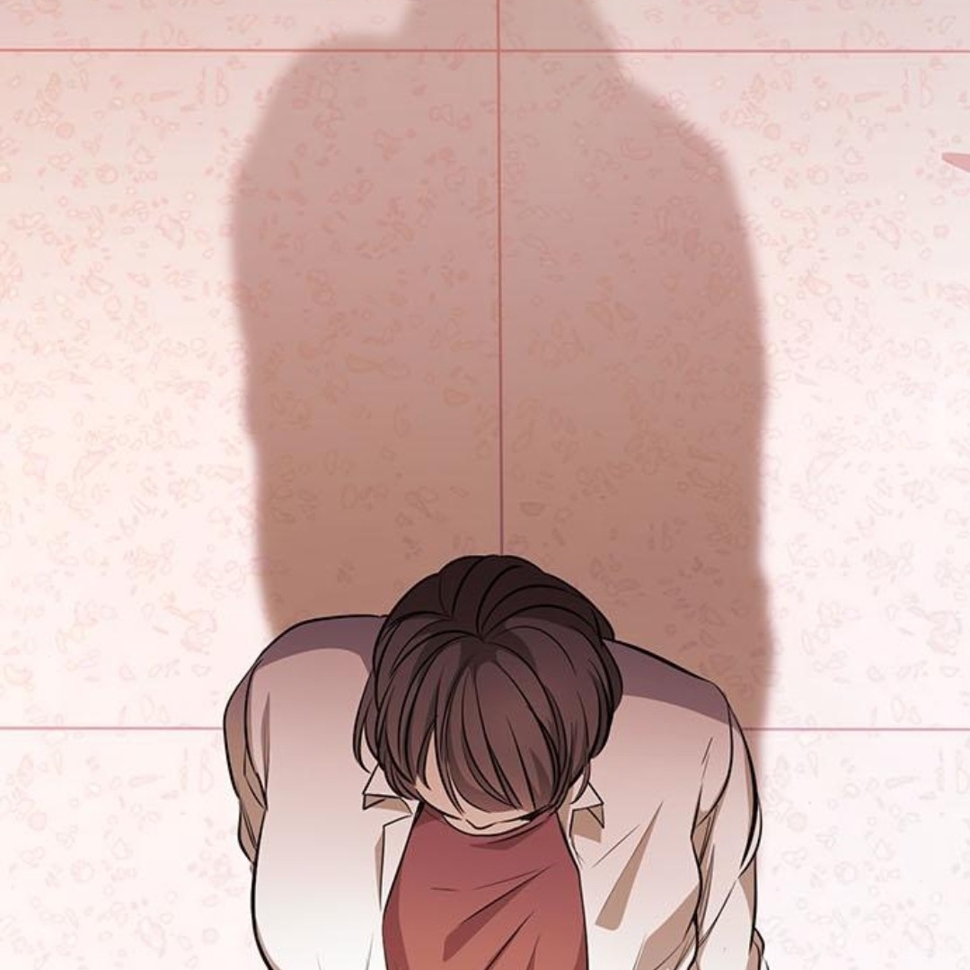 Halaman 7 dari High school Queen Chapter 5