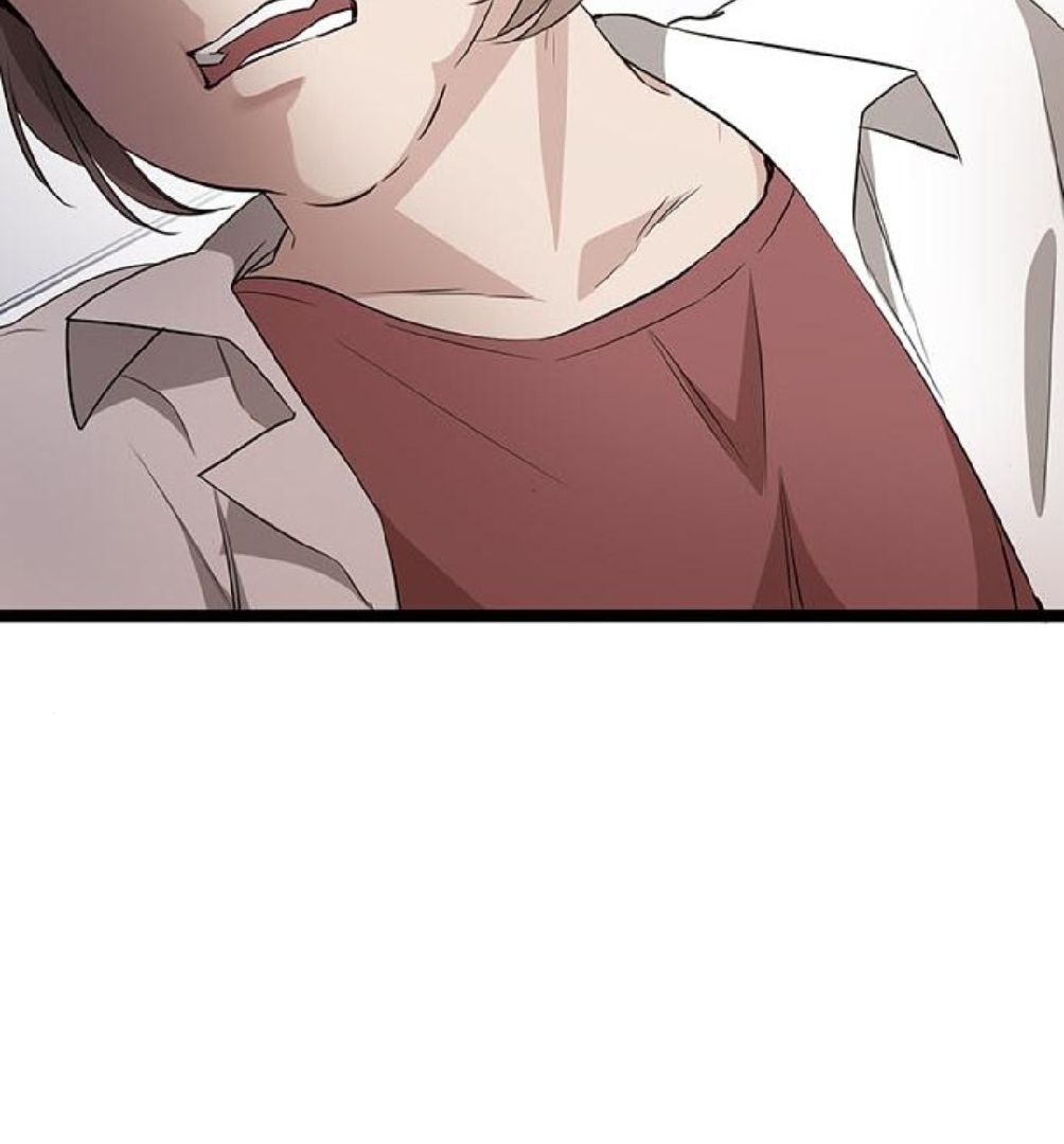 Halaman 70 dari High school Queen Chapter 5