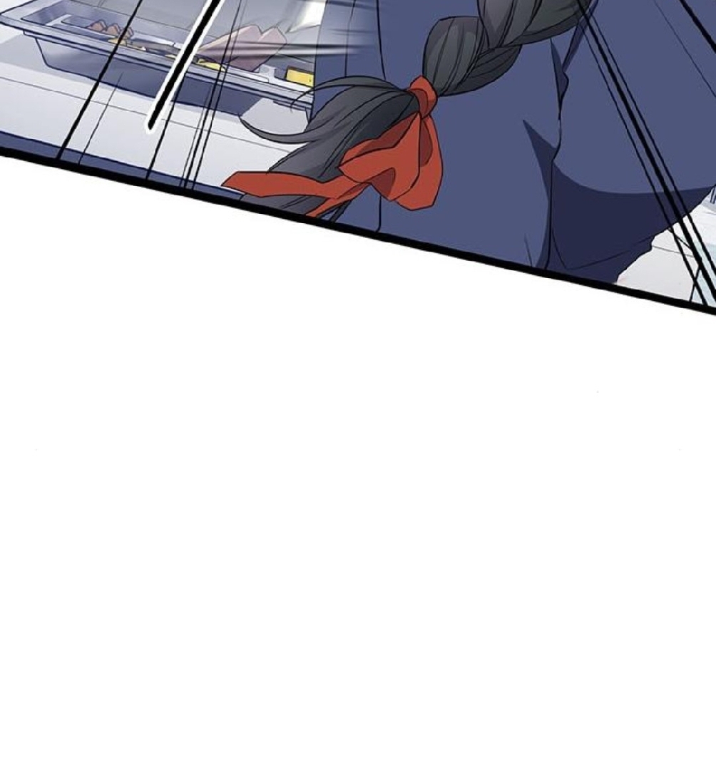 Halaman 73 dari High school Queen Chapter 5