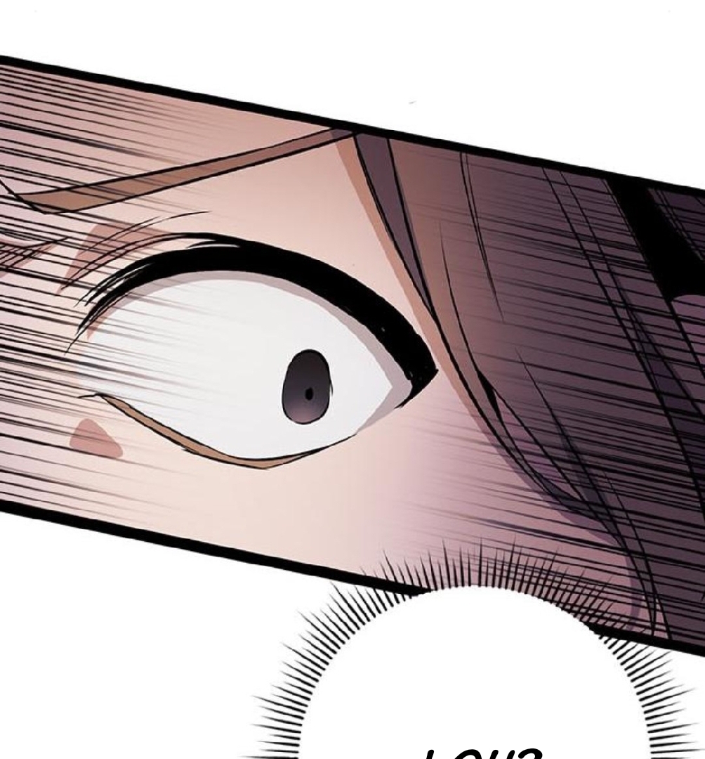 Halaman 74 dari High school Queen Chapter 5