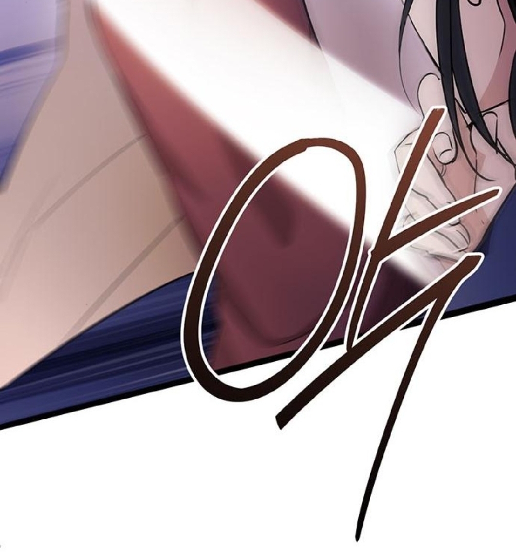 Halaman 77 dari High school Queen Chapter 5