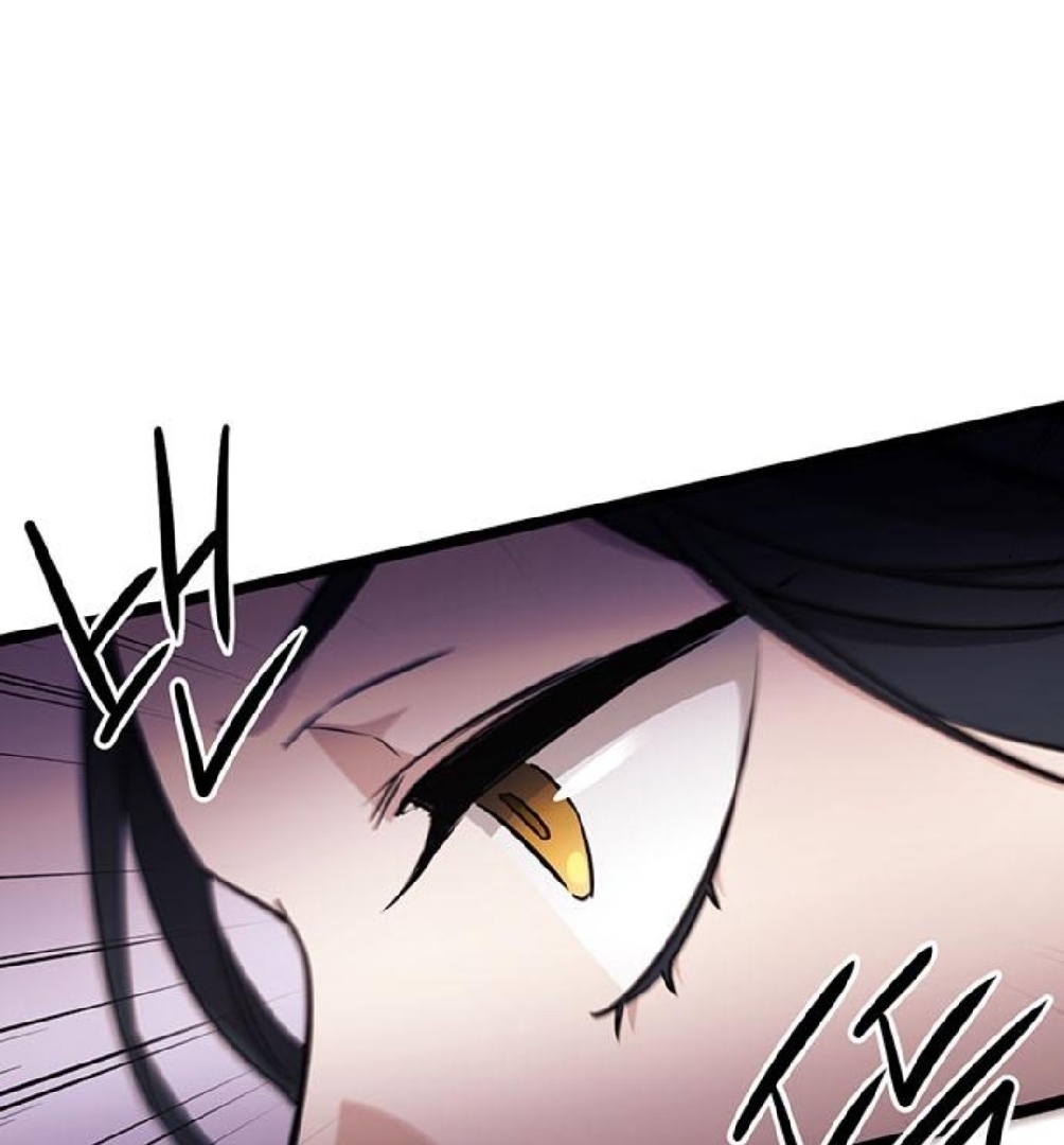 Halaman 78 dari High school Queen Chapter 5