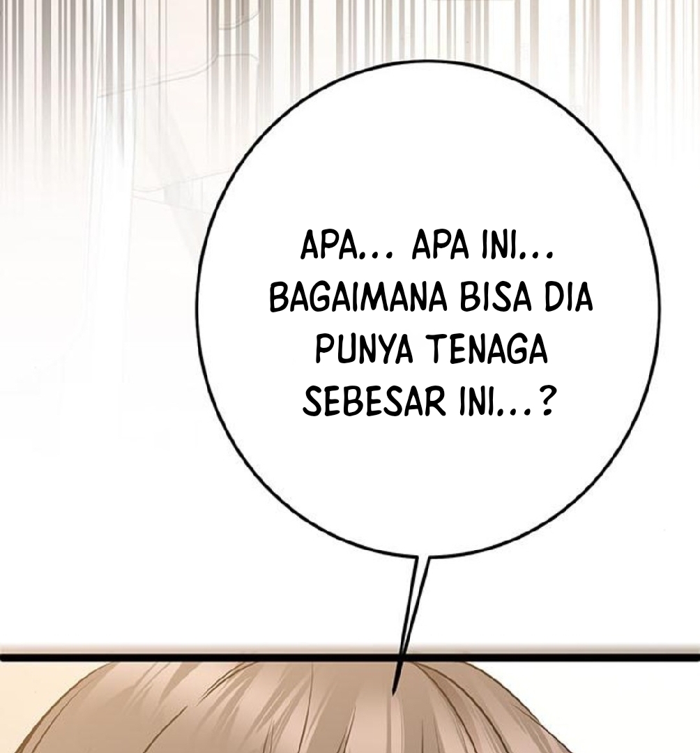 Halaman 85 dari High school Queen Chapter 5