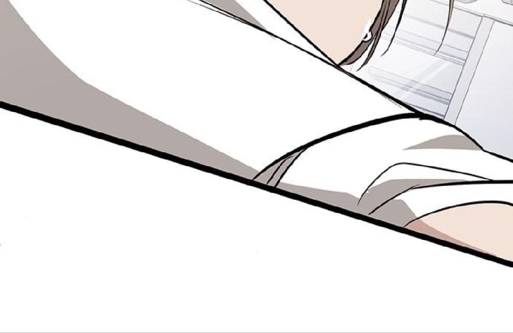 Halaman 87 dari High school Queen Chapter 5