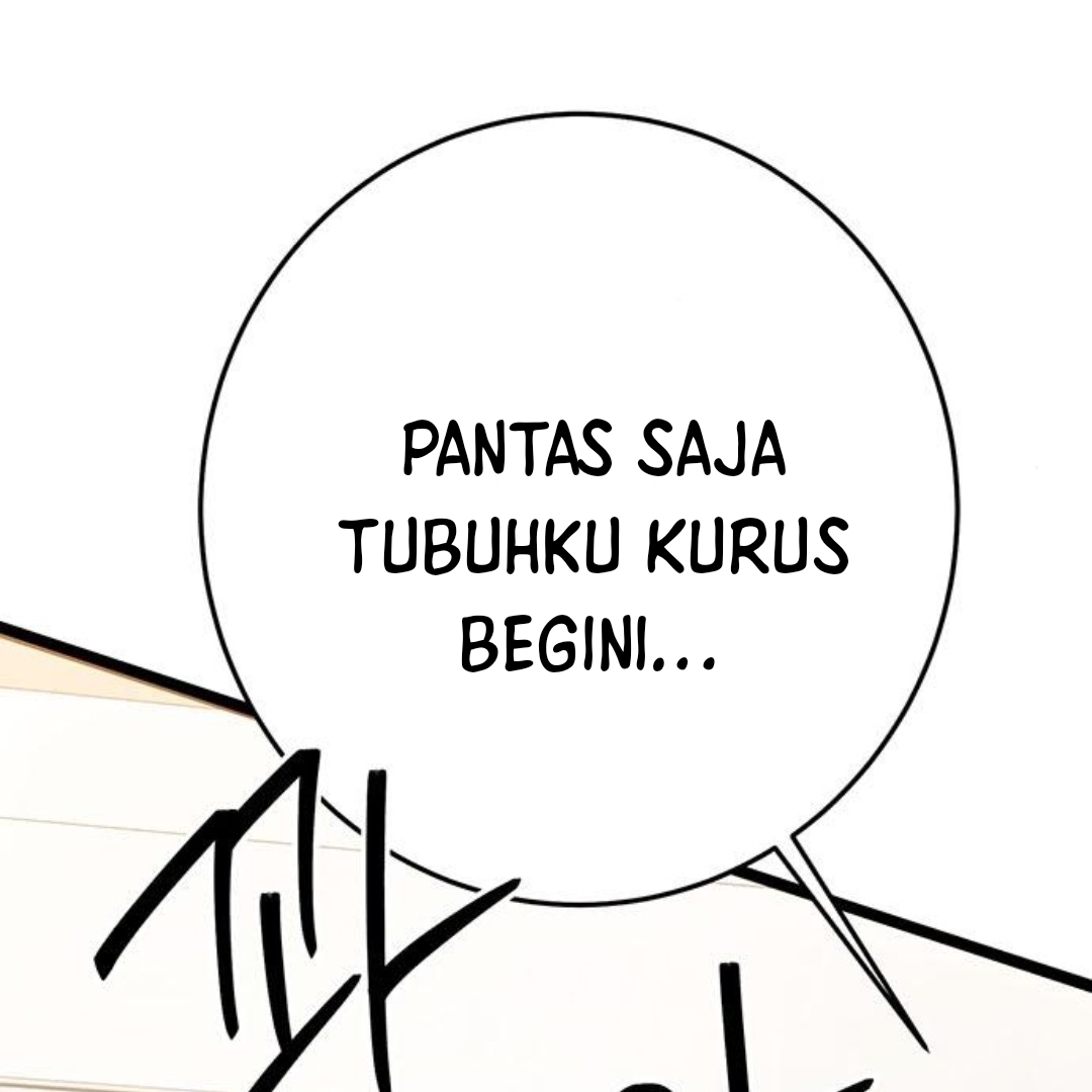 Halaman 88 dari High school Queen Chapter 5