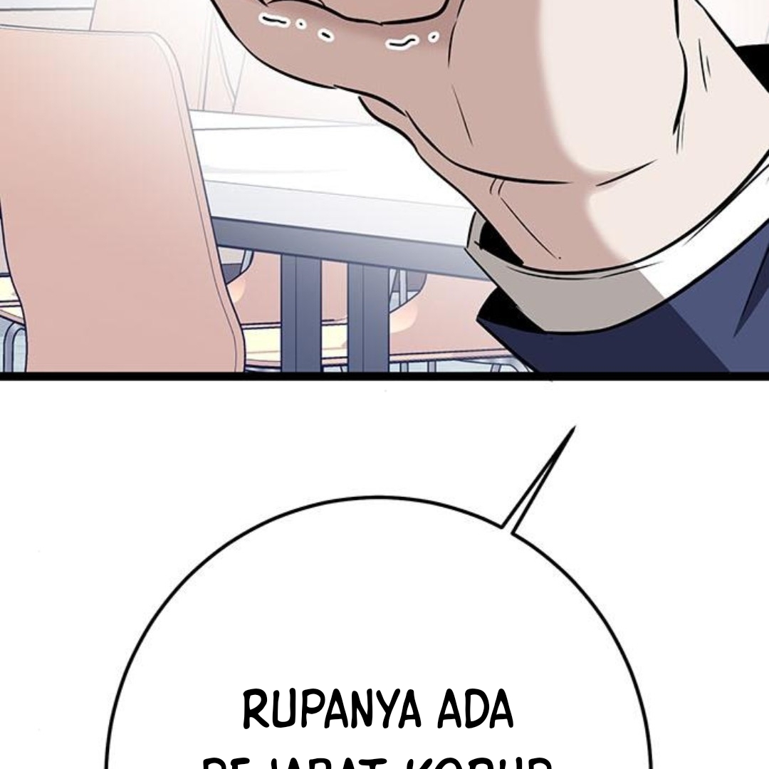 Halaman 90 dari High school Queen Chapter 5