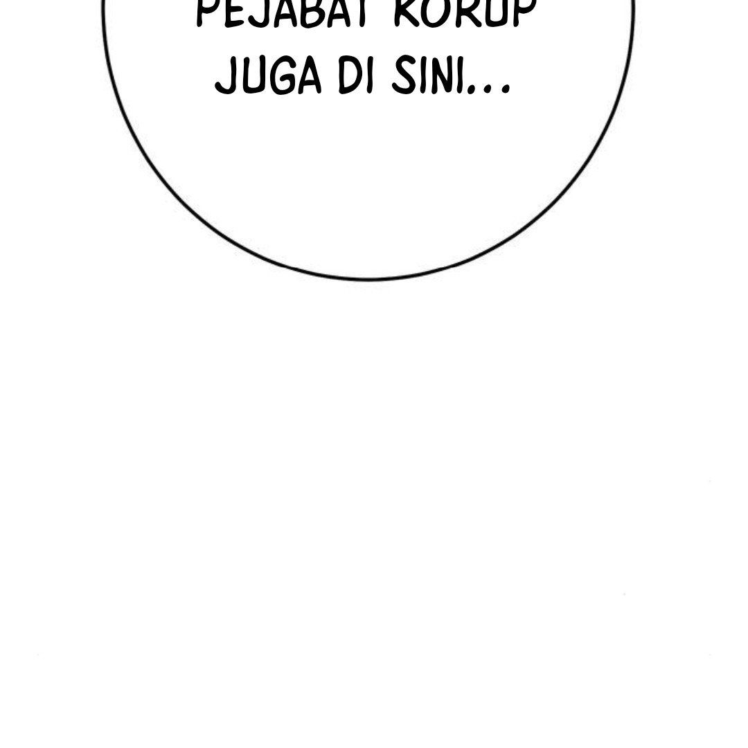 Halaman 91 dari High school Queen Chapter 5