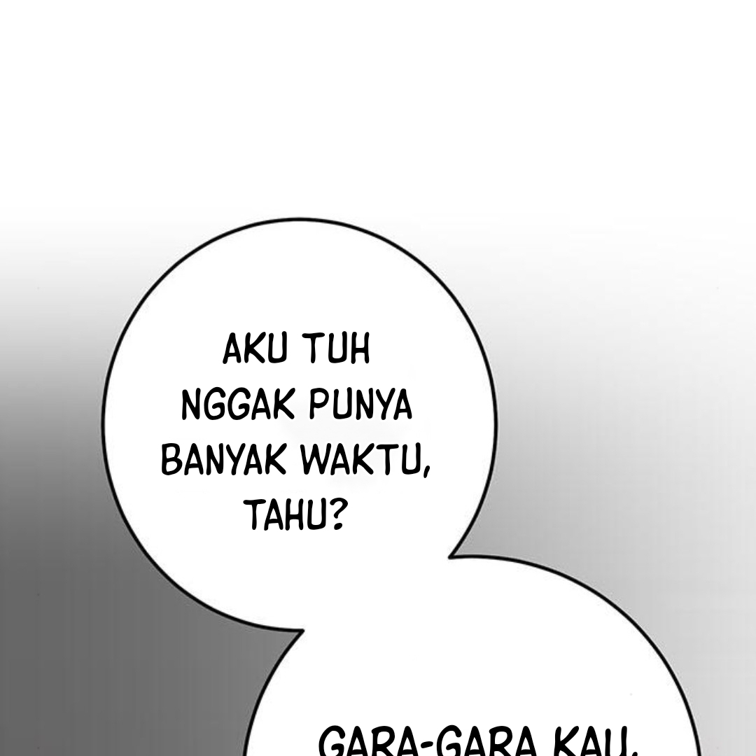 Halaman 93 dari High school Queen Chapter 5