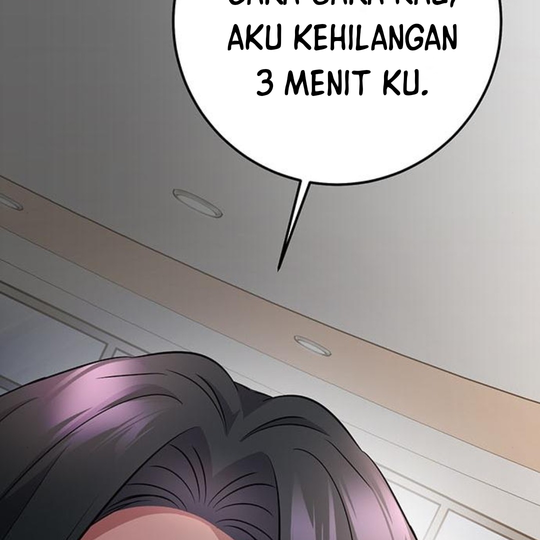 Halaman 94 dari High school Queen Chapter 5