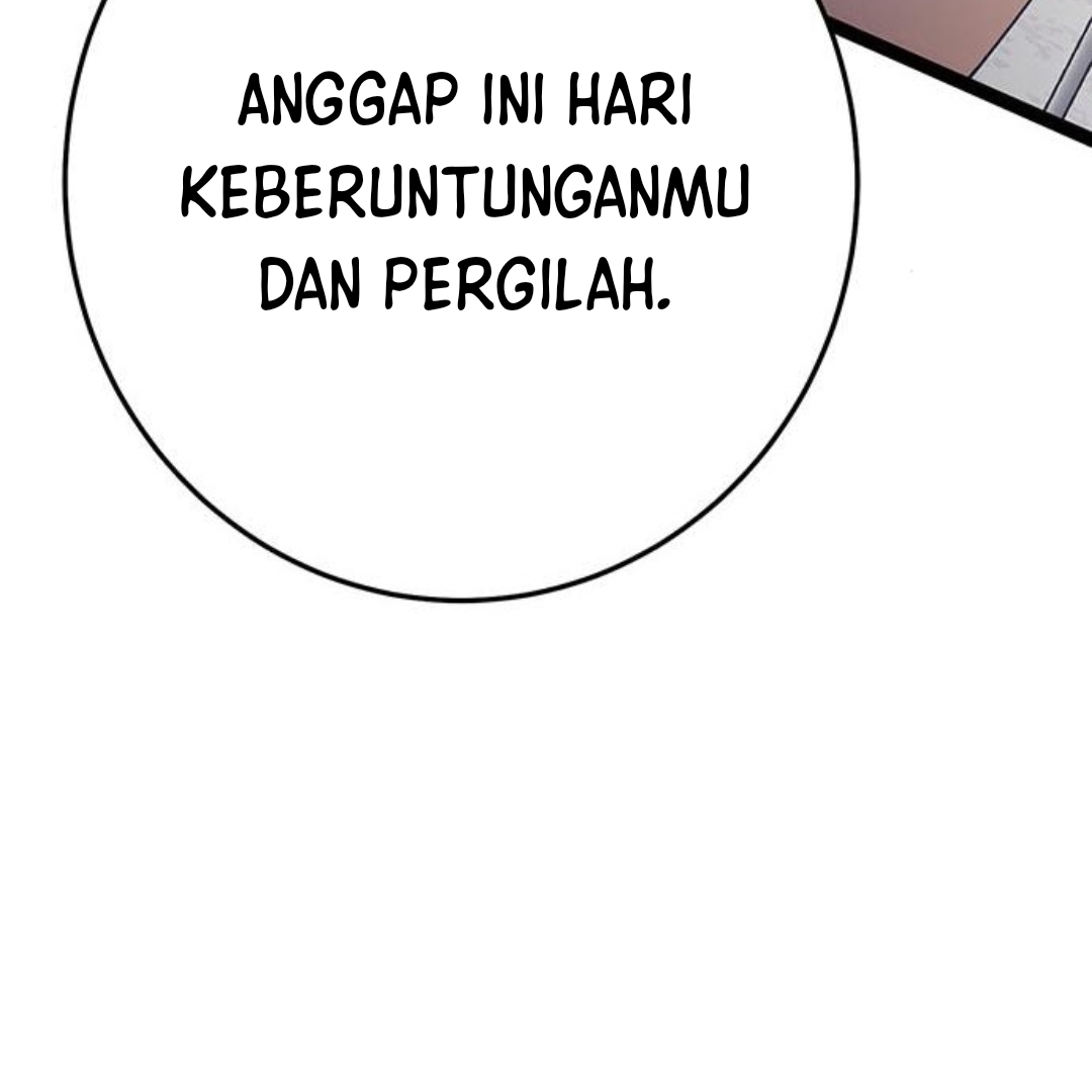 Halaman 97 dari High school Queen Chapter 5
