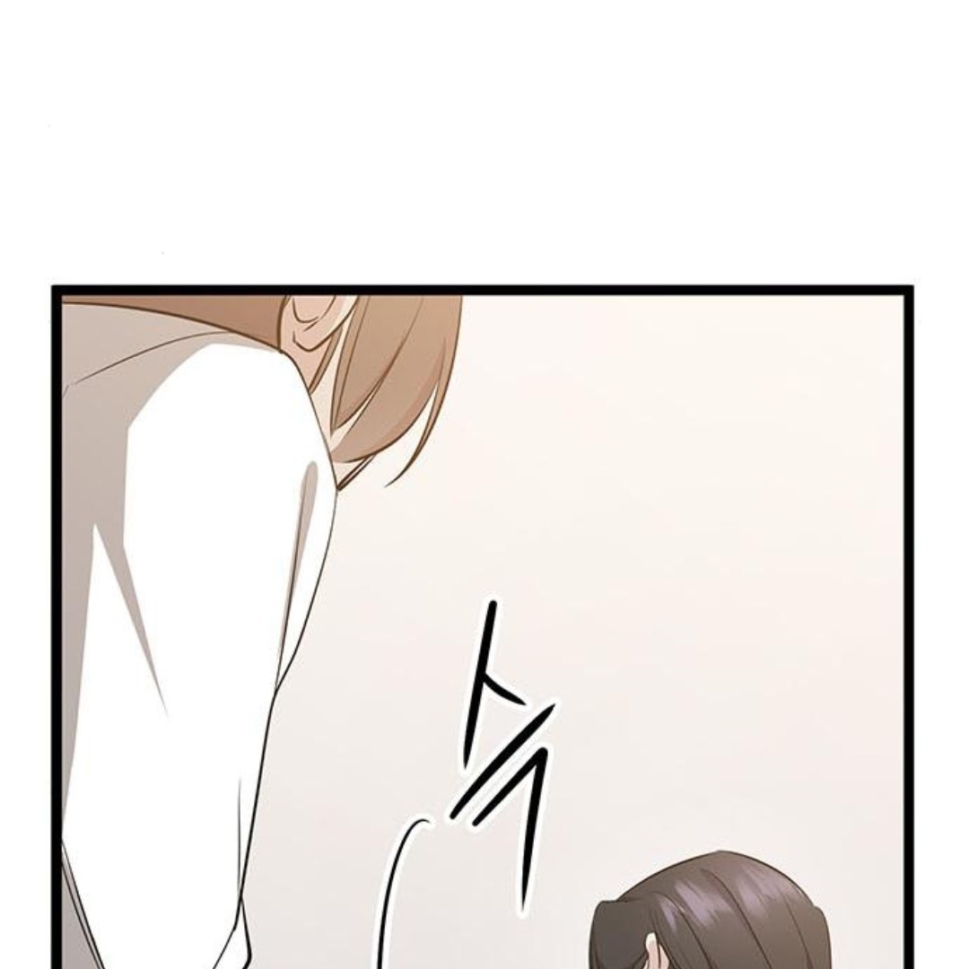 Halaman 98 dari High school Queen Chapter 5