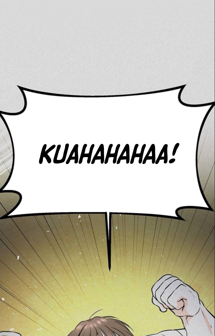 Halaman 15 dari High school Queen Chapter 6