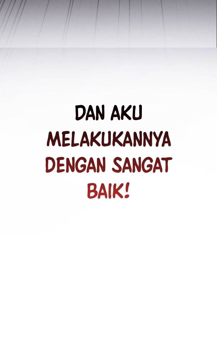 Halaman 17 dari High school Queen Chapter 6