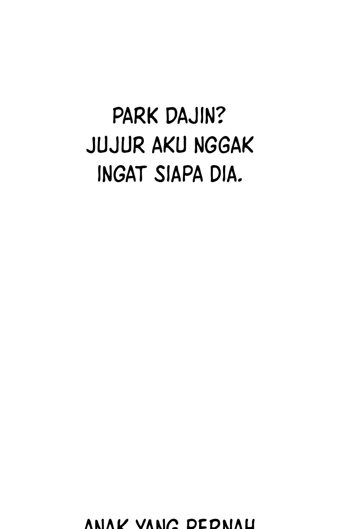 Halaman 18 dari High school Queen Chapter 6