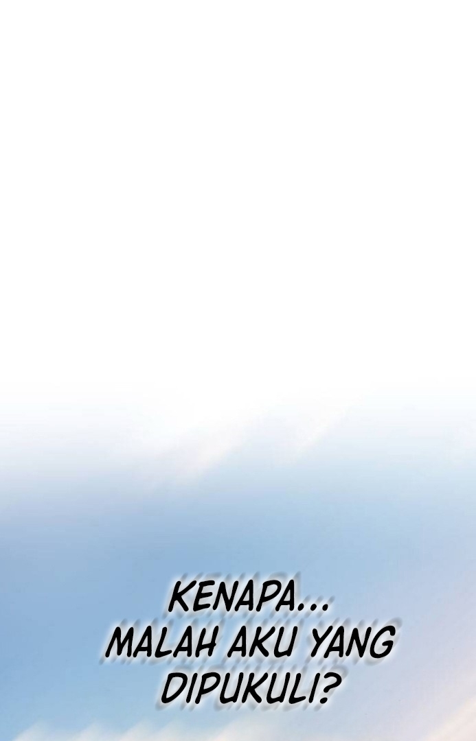 Halaman 2 dari High school Queen Chapter 6