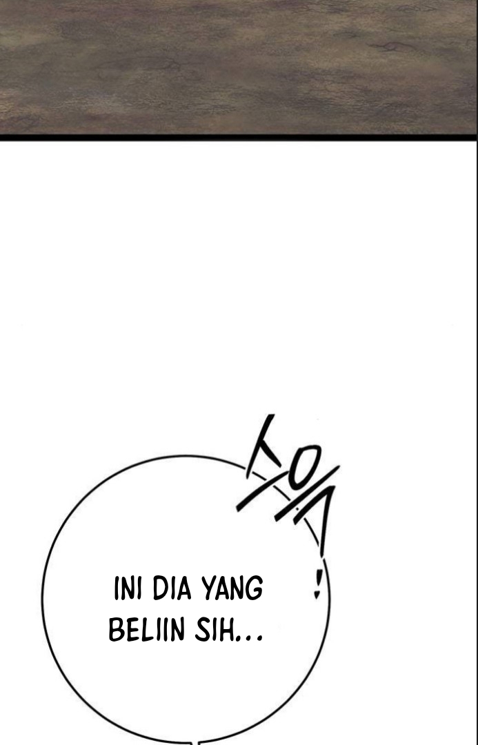 Halaman 24 dari High school Queen Chapter 6