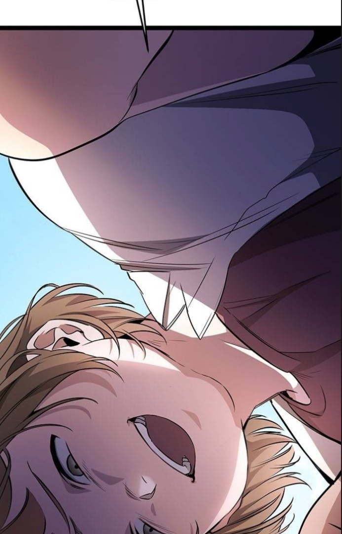 Halaman 25 dari High school Queen Chapter 6