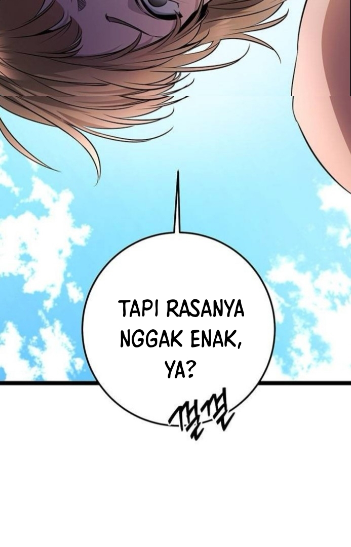 Halaman 26 dari High school Queen Chapter 6