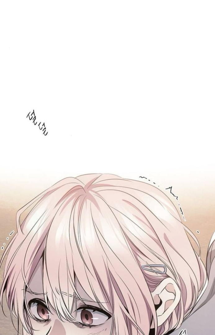 Halaman 27 dari High school Queen Chapter 6